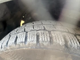 Peugeot Expert Maxi , снимка 8