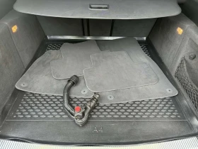 Audi S4, снимка 12