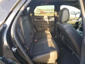 Cadillac XT5 PREMIUM LUXURY, снимка 11