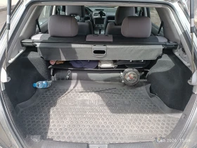 Subaru Impreza, снимка 8