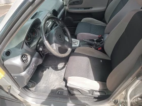 Subaru Impreza, снимка 10