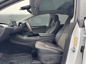 Tesla Model Y LONG RANGE DUAL MOTOR, снимка 9