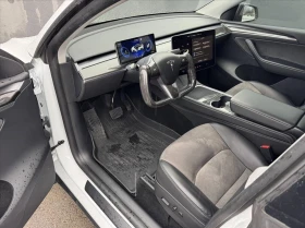 Tesla Model Y LONG RANGE DUAL MOTOR, снимка 10