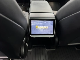Tesla Model Y LONG RANGE DUAL MOTOR, снимка 15