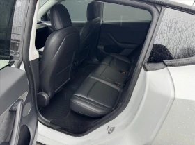 Tesla Model Y LONG RANGE DUAL MOTOR, снимка 16