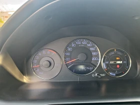 Honda Civic 7 gen, снимка 14