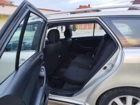 Toyota Avensis 2.0 D4D, снимка 11