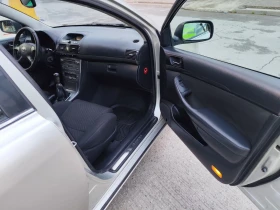 Toyota Avensis 2.0 D4D, снимка 9