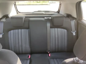 Fiat Punto Punto Evo, снимка 14