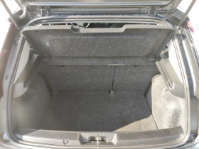Fiat Punto Punto Evo, снимка 16