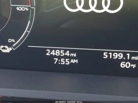 Audi E-Tron Q8* PRESTIGE* QUATTRO* , снимка 14