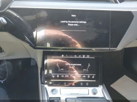 Audi E-Tron Q8* PRESTIGE* QUATTRO* , снимка 17
