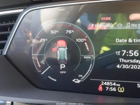 Audi E-Tron Q8* PRESTIGE* QUATTRO* , снимка 16