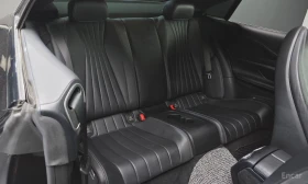 Mercedes-Benz E 220 d DIGITAL* HEAD-UP* PANORAMA* КАМЕРА* КРАЙНА ЦЕНА*, снимка 14
