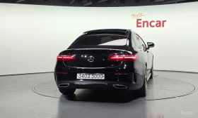 Mercedes-Benz E 220 d DIGITAL* HEAD-UP* PANORAMA* КАМЕРА* КРАЙНА ЦЕНА*, снимка 4