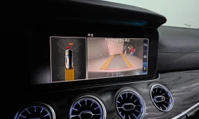 Mercedes-Benz E 220 d DIGITAL* HEAD-UP* PANORAMA* КАМЕРА* КРАЙНА ЦЕНА*, снимка 12