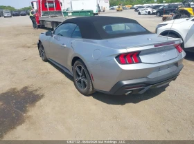 Ford Mustang 2.3l, снимка 3
