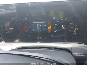 Ford Mustang 2.3l, снимка 7