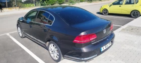 VW Passat 2.0 TDI 170 hp, снимка 6