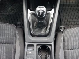 Skoda Octavia 1.5TSI / 6MT, снимка 11