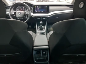 Skoda Octavia 1.5TSI / 6MT, снимка 9