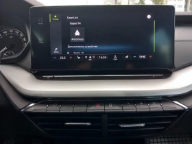 Skoda Octavia 1.5TSI / 6MT, снимка 10
