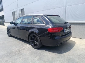 Audi A4 2.0 Common rail. Automat. Panorama., снимка 2