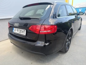 Audi A4 2.0 Common rail. Automat. Panorama., снимка 5
