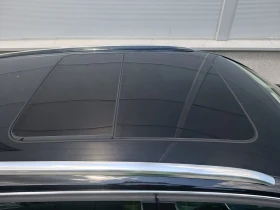 Audi A4 2.0 Common rail. Automat. Panorama., снимка 13