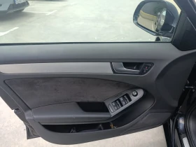 Audi A4 2.0 Common rail. Automat. Panorama., снимка 9