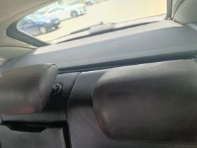Audi A4 2.0 Common rail. Automat. Panorama., снимка 14