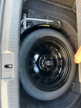 VW Golf 2.0 TDI, снимка 11