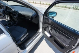 BMW 520 520i, снимка 13