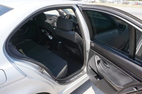 BMW 520 520i, снимка 15