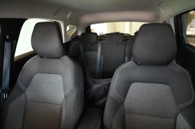 Renault Captur 1.3 Mild Hybrid Intense, снимка 11