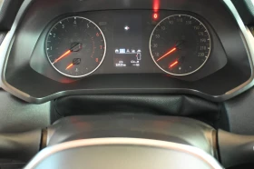 Renault Captur 1.3 Mild Hybrid Intense, снимка 13