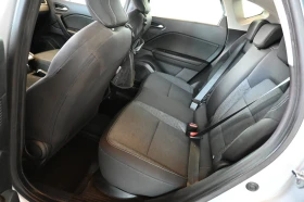 Renault Captur 1.3 Mild Hybrid Intense, снимка 9