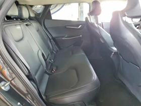 Kia EV6 0.0l Wind, снимка 10