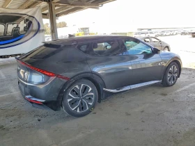 Kia EV6 0.0l Wind, снимка 3