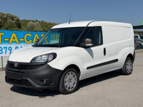 Fiat Doblo 1.6 mjt, снимка 3