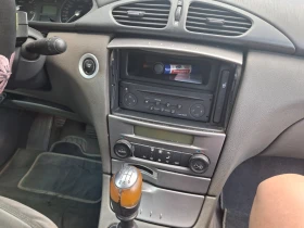 Renault Laguna, снимка 1