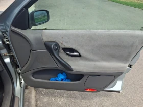 Renault Laguna, снимка 3