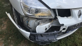 Renault Espace 2.0 Климатроник, снимка 6