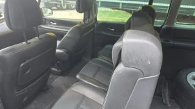 Renault Espace 2.0 Климатроник, снимка 7