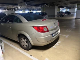 Renault Megane, снимка 6