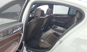 BMW 540 * 540i xDrive M Sport Plus * ЦЕНА ДО БГ, снимка 2