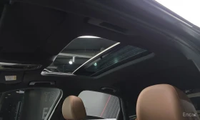 Audi A6 45TFSI* MATRIX* S* LINE* ОБДУХВАНЕ* ХЕДЪП* LANE* A, снимка 13