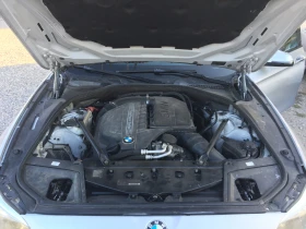 BMW 535 3.0i 306k.c. M-пакет, снимка 17