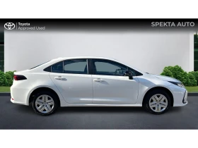 Toyota Corolla Месечна вноска от 265  , снимка 17