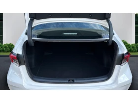 Toyota Corolla Месечна вноска от 265  , снимка 10